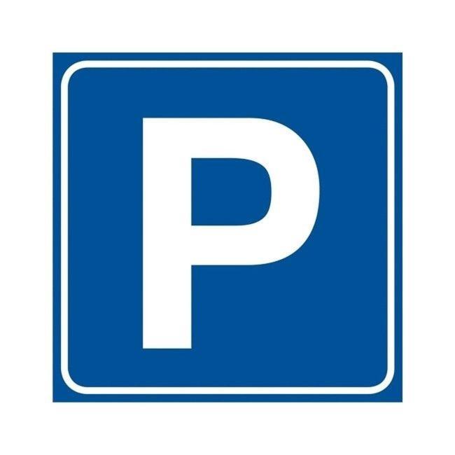 Apartamenty Swinoujscie - Swan Suites - Wisus Dış mekan fotoğraf
