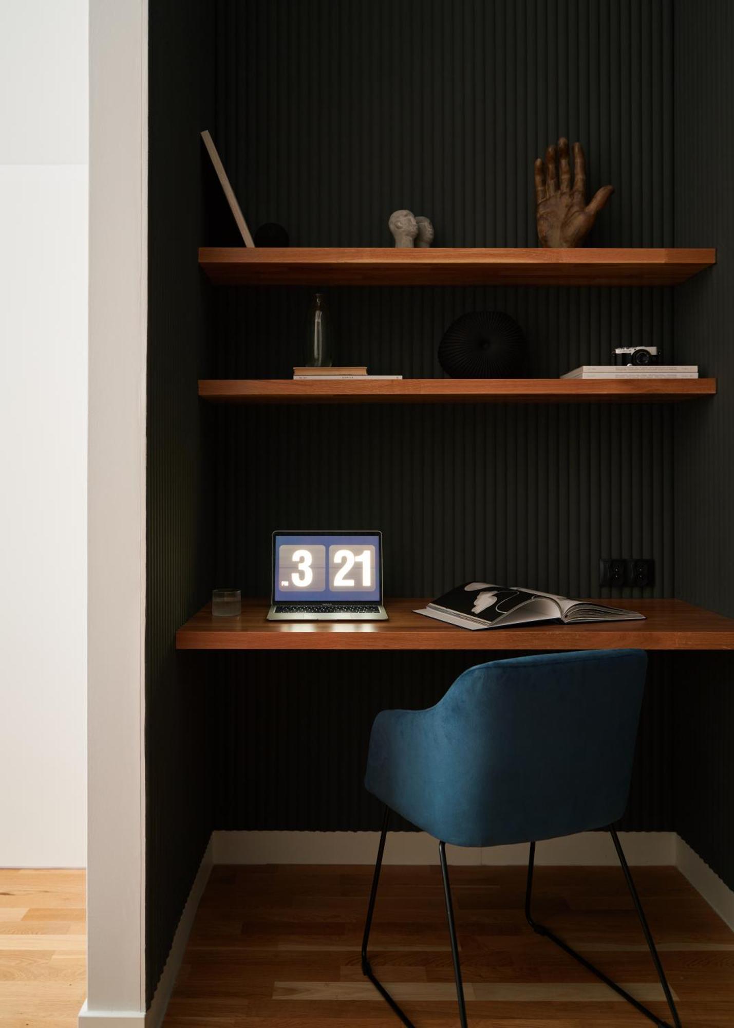 Apartamenty Swinoujscie - Swan Suites - Wisus Dış mekan fotoğraf