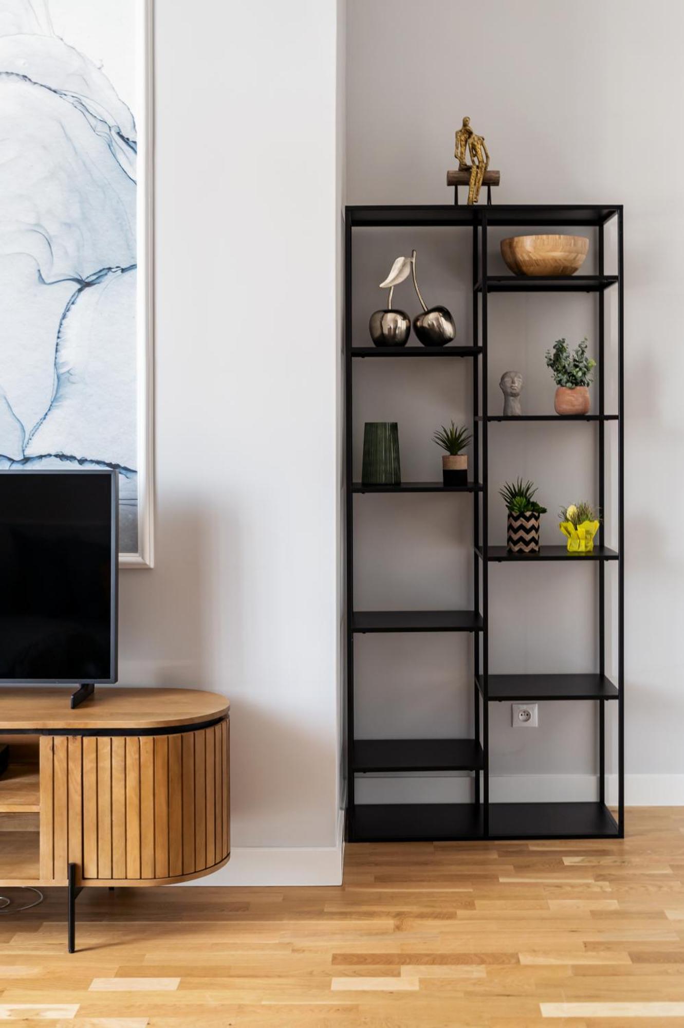 Apartamenty Swinoujscie - Swan Suites - Wisus Dış mekan fotoğraf