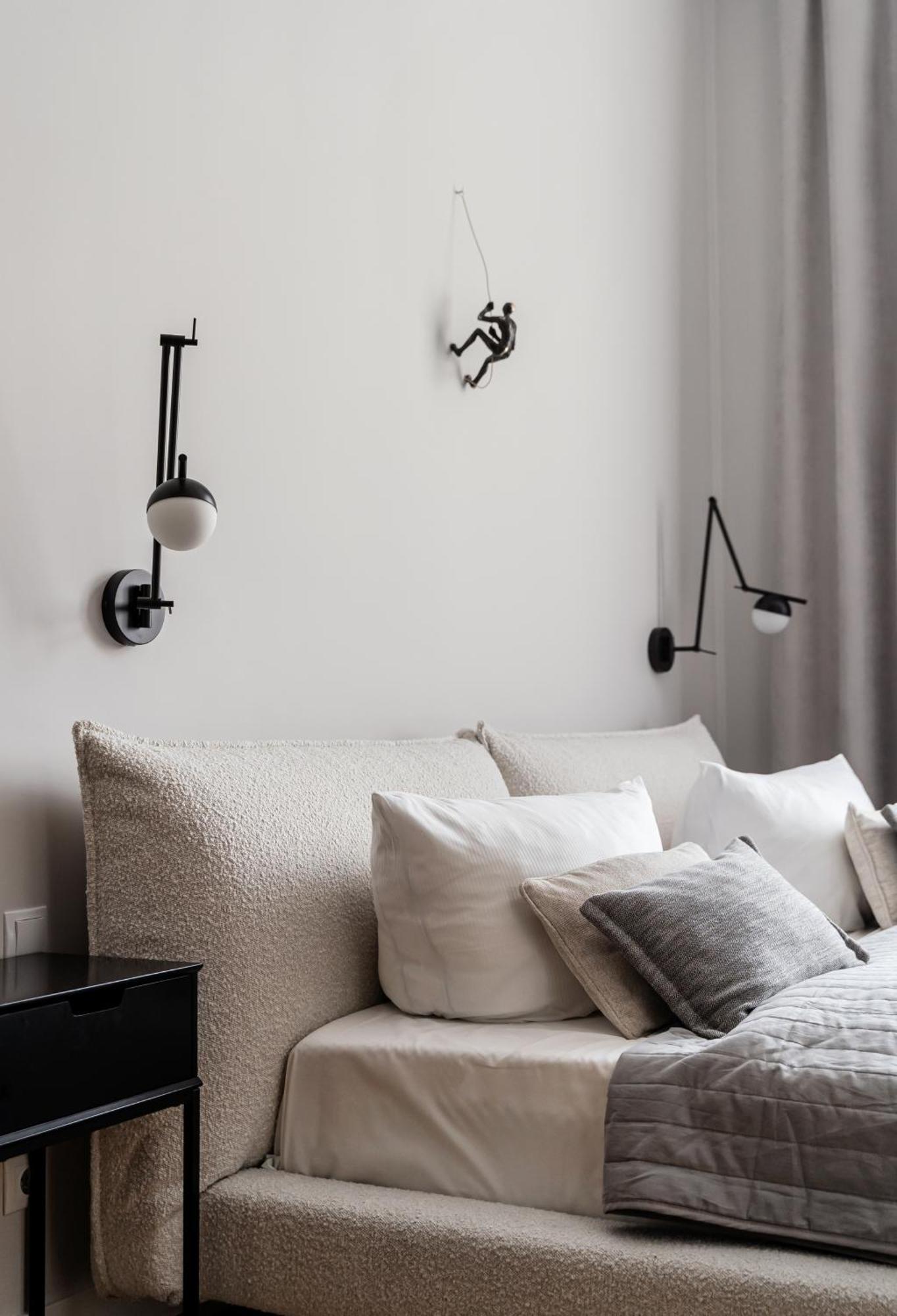 Apartamenty Swinoujscie - Swan Suites - Wisus Dış mekan fotoğraf