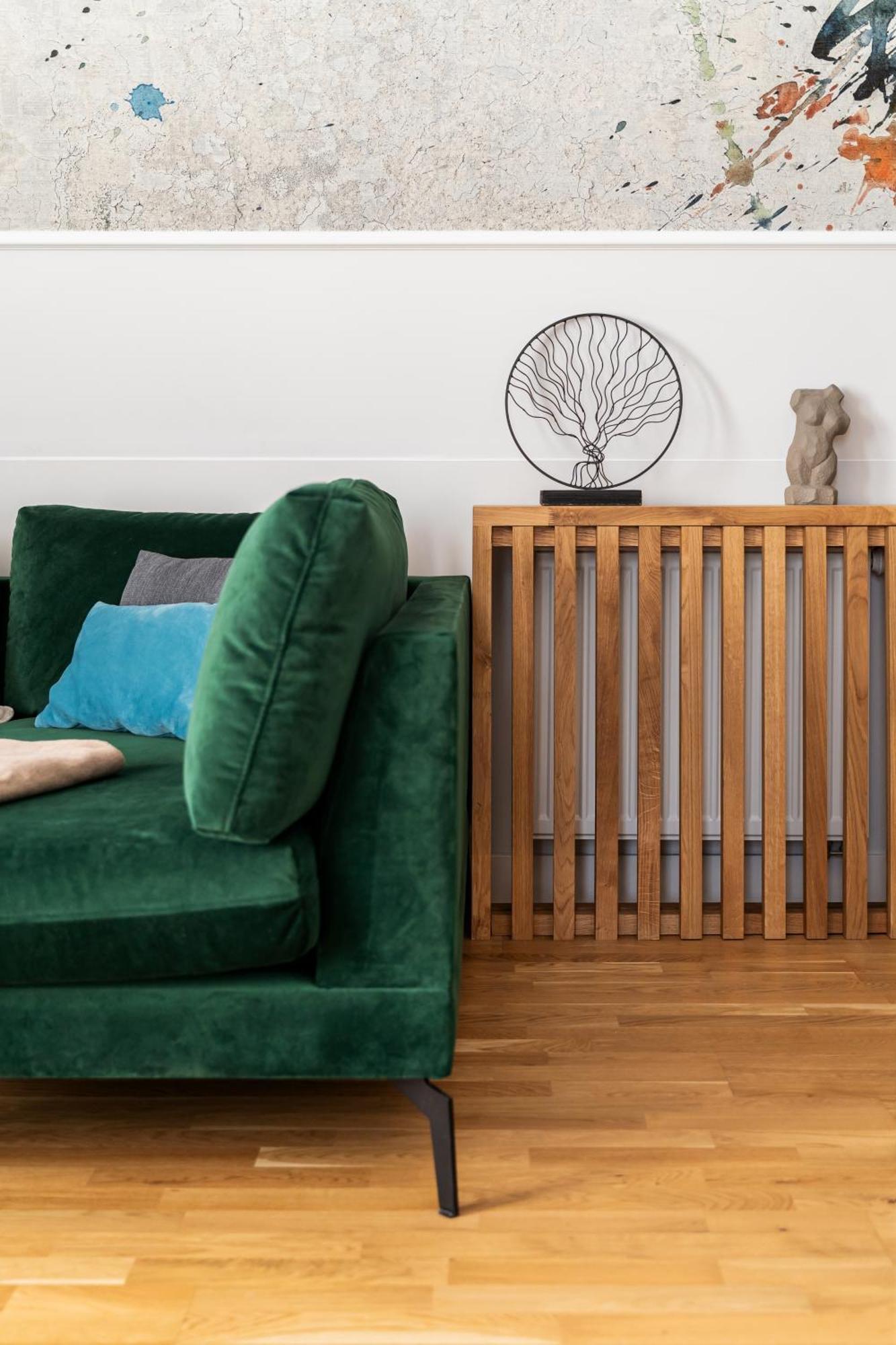 Apartamenty Swinoujscie - Swan Suites - Wisus Dış mekan fotoğraf
